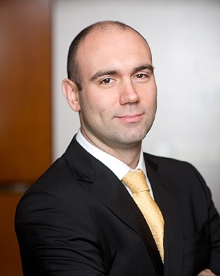 Devin D. LoPresti